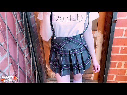 ❤️ Etudyant Suck Dick li pwofondman ak bèz olye pou yo klas. ❤ Videyo anal nan ht.kanalmoscow.ru
