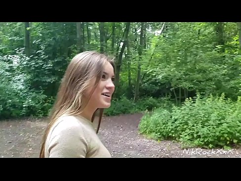 ❤️ Mwen sigjere Evelina ke nou fout nan yon plas piblik! Li di wi. Lè sa a, mwen foutu l 'nan bourik la ak kom nan bouch li. Lè sa a, li pissed tèt li. ❤ Videyo anal nan ht.kanalmoscow.ru