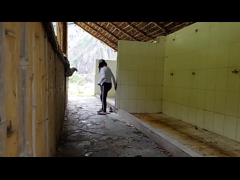 ❤️ kamera espyon sou yon kòlèg inivèsite Panyòl ❤ Videyo anal nan ht.kanalmoscow.ru