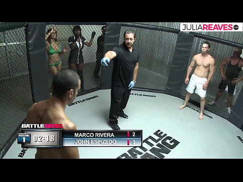 ❤️ Ultimate Fighter fout yon fi nimewo dwa apre yon batay nan bag la ❤ Videyo anal nan ht.kanalmoscow.ru