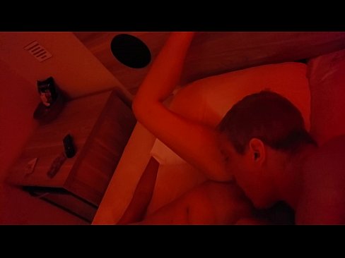 ❤️ Licking chat mouye mwen an. ❤ Videyo anal nan ht.kanalmoscow.ru