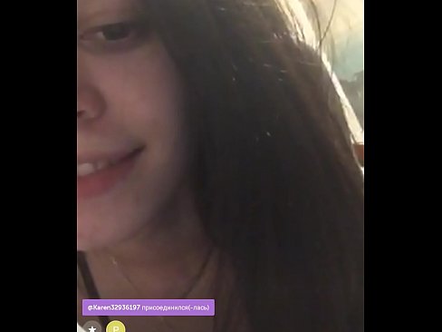 ❤️ Salope chen Ris (Periscope, VKontakte, Instagram) ❤ Videyo anal nan ht.kanalmoscow.ru