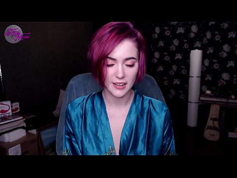 ❤️ Enstriksyon sou embesil nan men yon ti fi Ris nan lang angle ❤ Videyo anal nan ht.kanalmoscow.ru