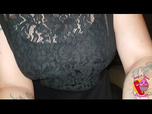 ❤️ Demi salope ba li yon pip ak panyòl ❤ Videyo anal nan ht.kanalmoscow.ru
