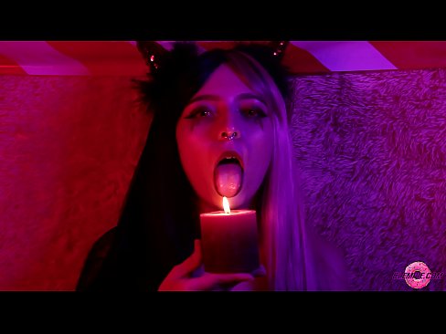❤️ Pipe pasyone soti nan Succubus Sexy ak akonplisman Bouch ❤ Videyo anal nan ht.kanalmoscow.ru