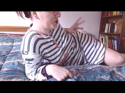 ❤️ Pran gwo kòk nwa sa a nan bouch ou ti esklav ❤ Videyo anal nan ht.kanalmoscow.ru