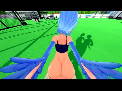❤️ Harpy mons fi. ❤ Videyo anal nan ht.kanalmoscow.ru