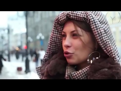 ❤️ Ansèyman leson sèks fim, teknik ak poze pou orgasm fi, kijan pou fè sèks byen, masaj erotik, fòmasyon squirt. ❤ Videyo anal nan ht.kanalmoscow.ru