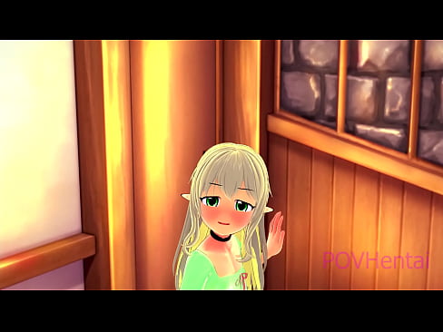❤️ (Pyèj) Sèvant elf ede w lave figi w. ❤ Videyo anal nan ht.kanalmoscow.ru