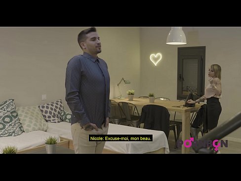 ❤️ PORNBCN 4K Yon fanm ki gen matirite ak gwo tit vle pou yo te foutu nan dèyè jenn gigolo ak gwo dick pip amortism fuck difisil men travay chen style chat niche orgasm Sous-titres franse ❤ Videyo anal nan ht.kanalmoscow.ru