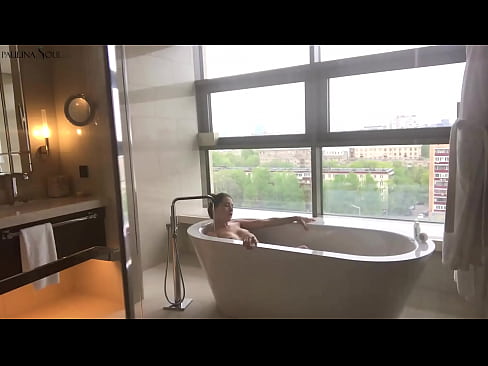 ❤️ Enorme Babe Pasyone jerking nan Pussy li nan twalèt la ❤ Videyo anal nan ht.kanalmoscow.ru