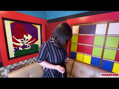 ❤️ Kuti Japonè ak gwo tit masturbe ak jwèt sèks epi li gen yon orgasm. Li pale nan yon entèvyou sou eksperyans mèrdik li. Tèt gwo ak chat pwale plen jemi byen fò. Osakaporn ❤ Videyo anal nan ht.kanalmoscow.ru
