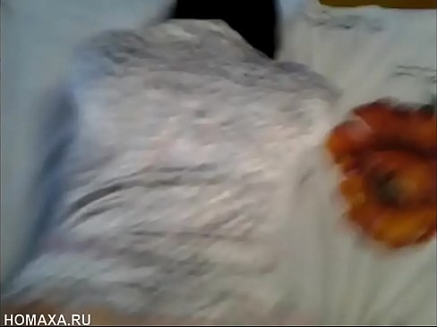 ❤️ Mèt madanm li ak yon bourik supèrb ❤ Videyo anal nan ht.kanalmoscow.ru