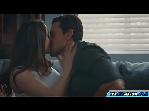 ❤️ Sèks amoure ak yon bon manman bouti ❤ Videyo anal nan ht.kanalmoscow.ru