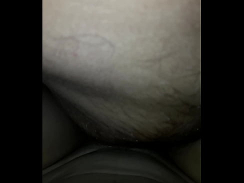 ❤️ Fucking yon moun pèseptè Olya Naumova soti nan Bryansk ❤ Videyo anal nan ht.kanalmoscow.ru