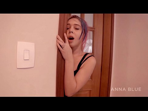 ❤️ Mwen tounen sou frè m '. Mwen te fè sèks ak mennaj li. ranbousman madivin. ❤ Videyo anal nan ht.kanalmoscow.ru