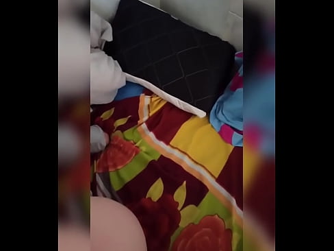 ❤️ Kookasyon mwen rete lakay pou kont li paske mari l ale an vakans epi mwen pwofite fout li epi ranpli bourik li ak lèt. ❤ Videyo anal nan ht.kanalmoscow.ru