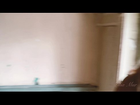 ❤️ Gou nan kom fè w sonje anfans ou a? ❤ Videyo anal nan ht.kanalmoscow.ru