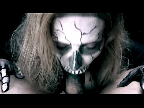 ❤️ Demon ti fi souse kòk chante ak bouch nwa li ak vale kom. ❤ Videyo anal nan ht.kanalmoscow.ru
