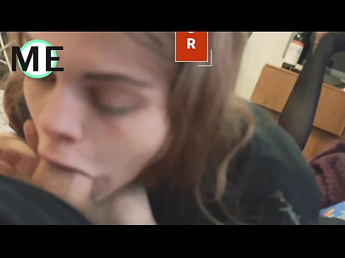 ❤️ Gòj Dick, kolan chire ak talon chire bèl rankontre ❤ Videyo anal nan ht.kanalmoscow.ru