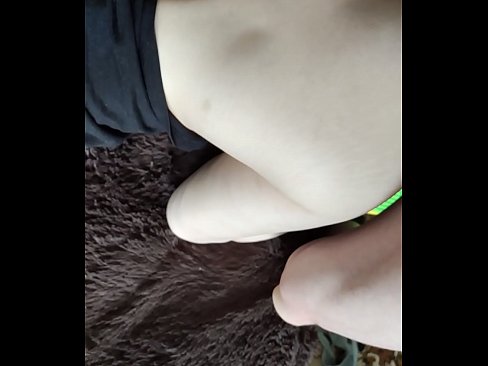 ❤️ Ti fi Ris kap jemi lakay anal pati 2 ❤ Videyo anal nan ht.kanalmoscow.ru