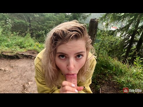 ❤️ Ti fi vale kom apre yon pip piblik - Eva Elfi ❤ Videyo anal nan ht.kanalmoscow.ru