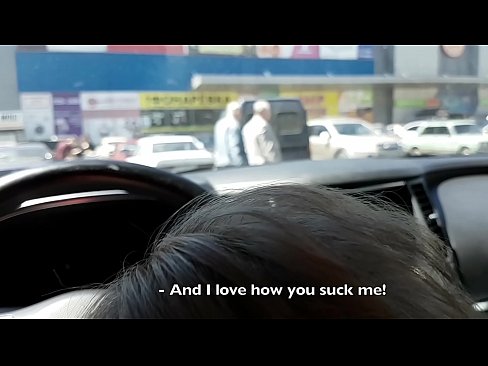 ❤️ Souse dwa nan pakin deyò makèt la ❤ Videyo anal nan ht.kanalmoscow.ru