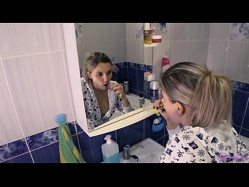 ❤️ Hack ak jenn nan pijama fini oral kom nan bourik - Letty nwa ❤ Videyo anal nan ht.kanalmoscow.ru