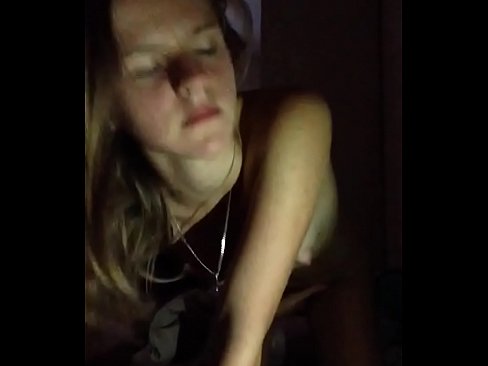 ❤️ Yon ti fi masturbe ak koms ❤ Videyo anal nan ht.kanalmoscow.ru